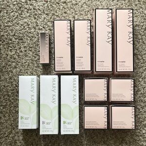 Reserved Bundle for Cora Only